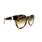 Ferragamo SF1013 Tortoise