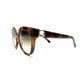 Ferragamo SF1013 Tortoise