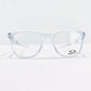 Oakley Trillbe X
