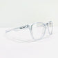 Oakley Trillbe X