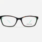 Ralph Lauren RA7044-52