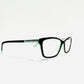 Ralph Lauren RA7044-52