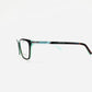 Ralph RA7044-50