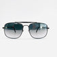 Ray Ban RB3560