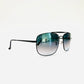 Ray Ban RB3560