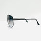 Ray Ban RB3560