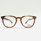 Ray Ban RB7159-52