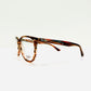 Ray Ban RB7159-52