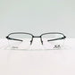 Oakley Gauge 3.2 blade 54-B
