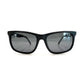 Harley Davidson HD0945X- Black