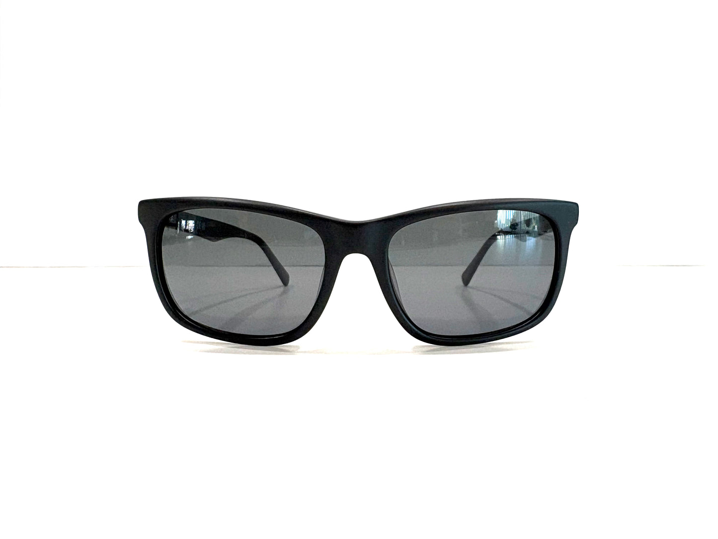Harley Davidson HD0945X- Black
