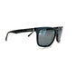 Harley Davidson HD0945X- Black