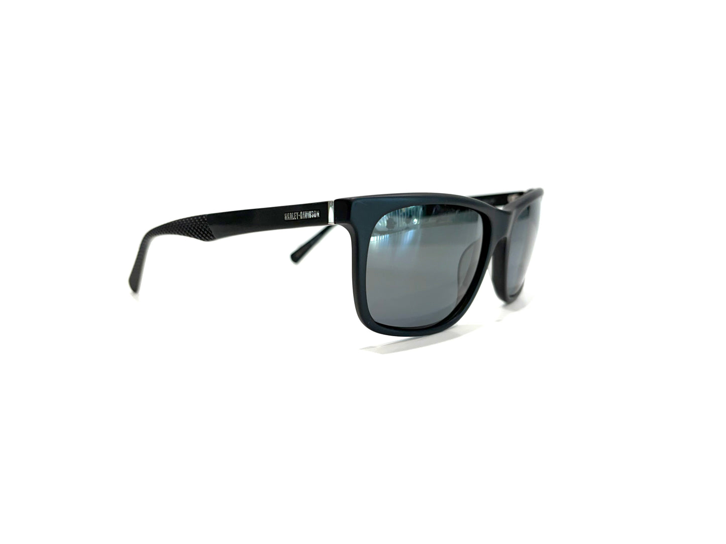 Harley Davidson HD0945X- Black