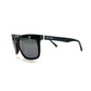 Harley Davidson HD0945X- Black
