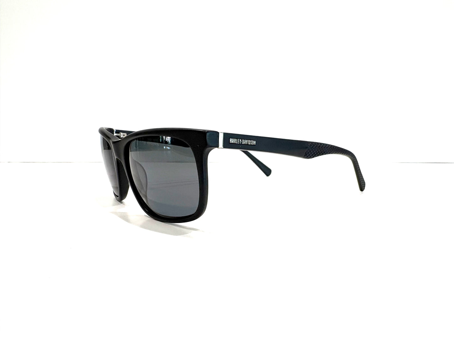 Harley Davidson HD0945X- Black