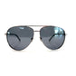 Guess GU00140/S Gunmetal