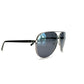 Guess GU00140/S Gunmetal