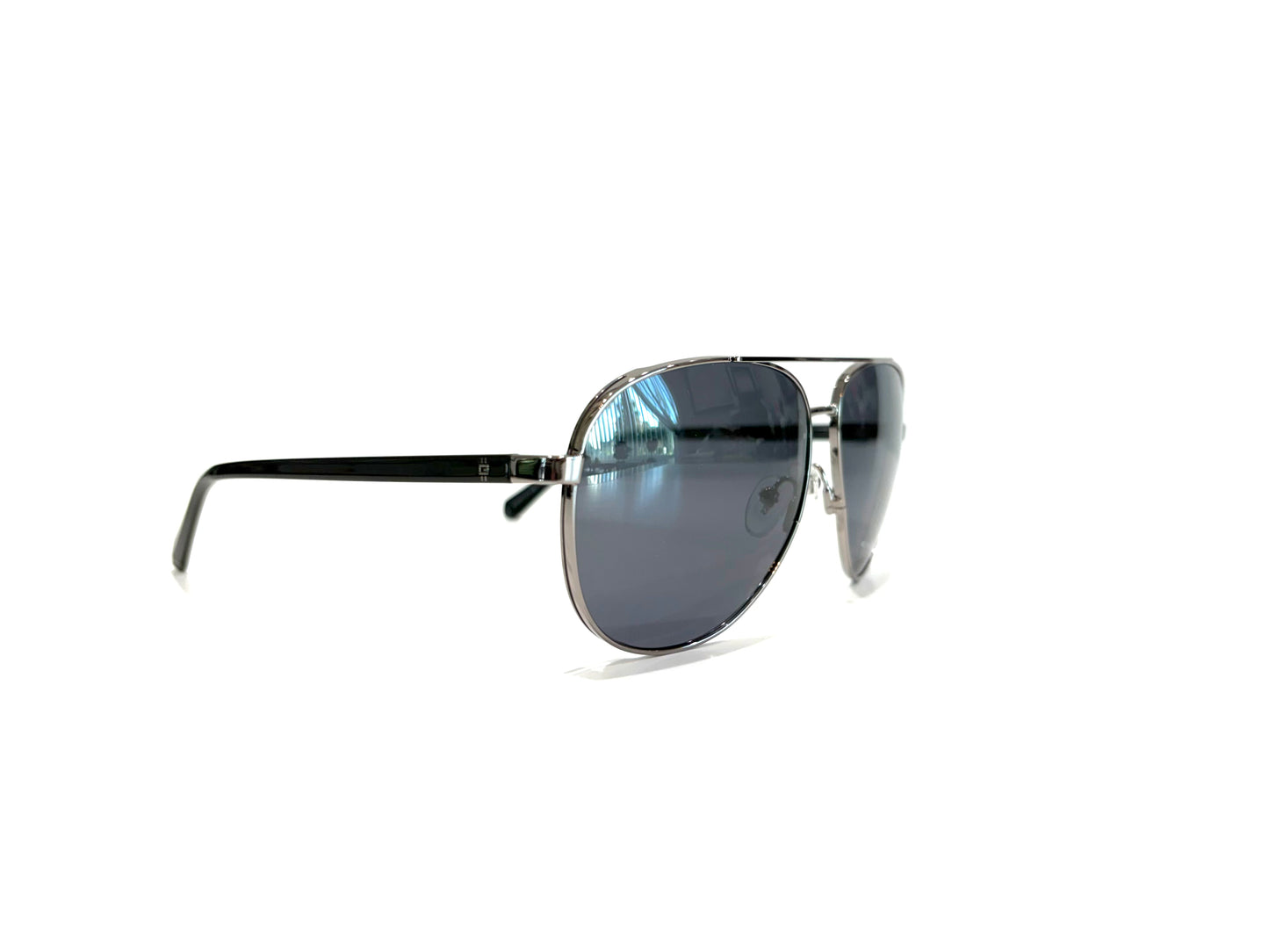 Guess GU00140/S Gunmetal
