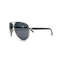 Guess GU00140/S Gunmetal