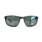 Harley Davidson HD1015X/S Matte Grey