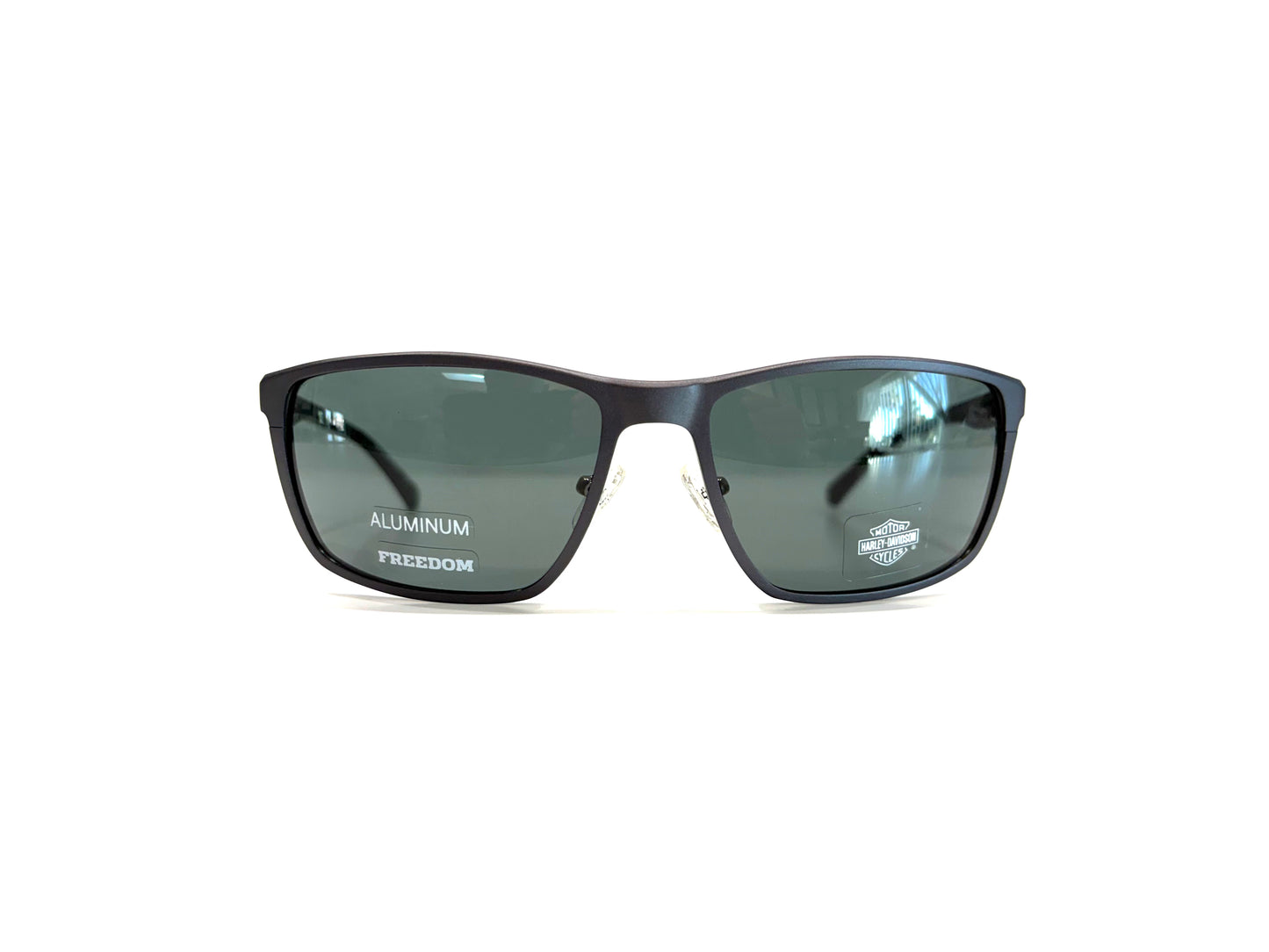 Harley Davidson HD1015X/S Matte Grey