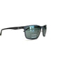 Harley Davidson HD1015X/S Matte Grey