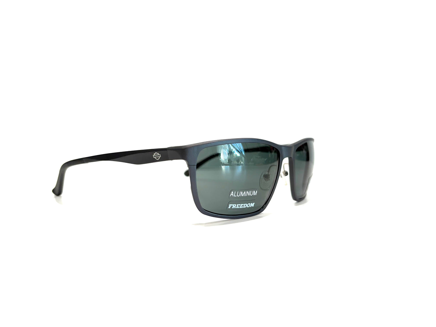 Harley Davidson HD1015X/S Matte Grey