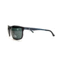 Harley Davidson HD1015X/S Matte Grey