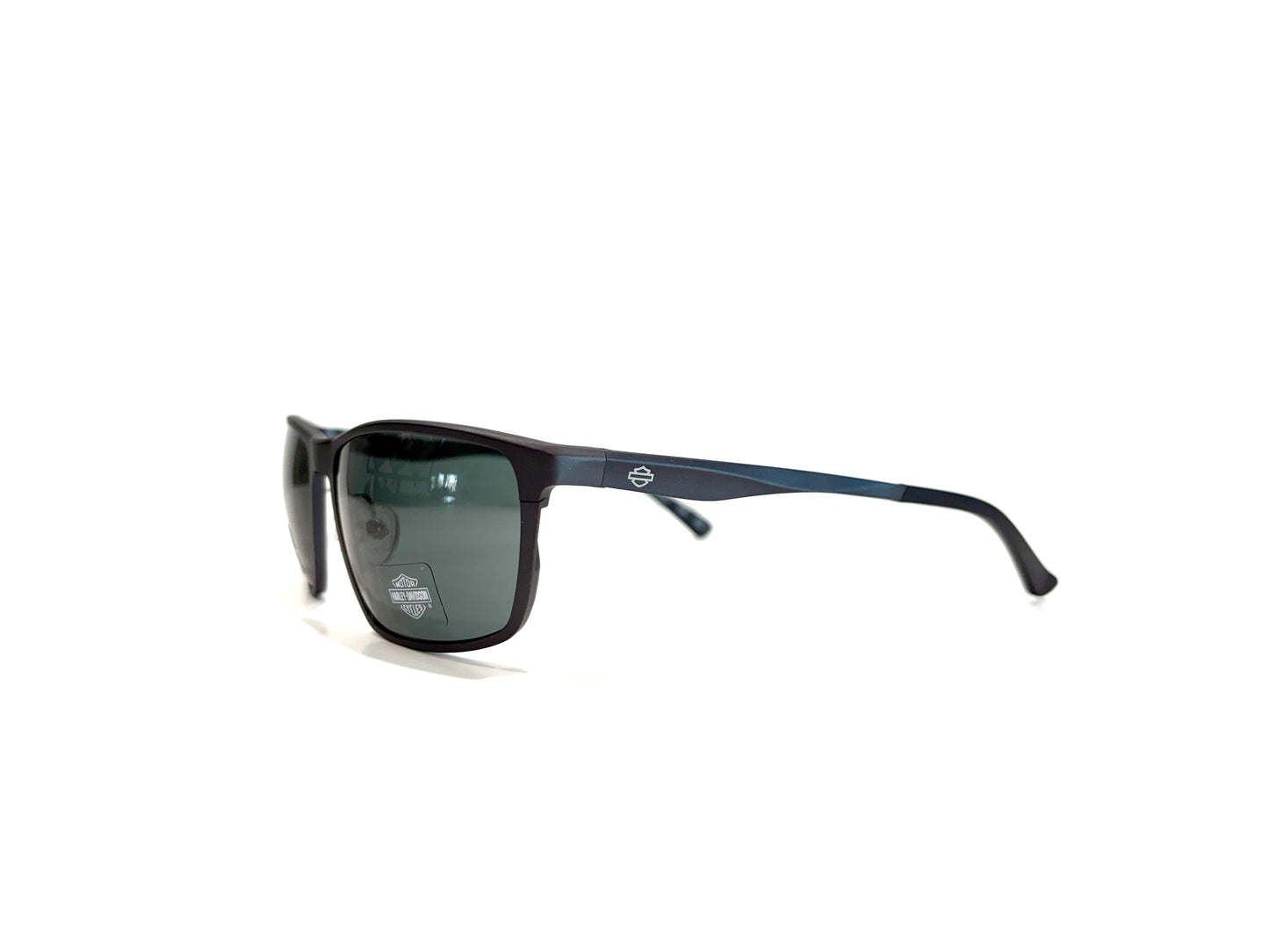 Harley Davidson HD1015X/S Matte Grey