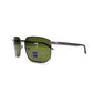 Zeiss ZS23139SP Gunmetal