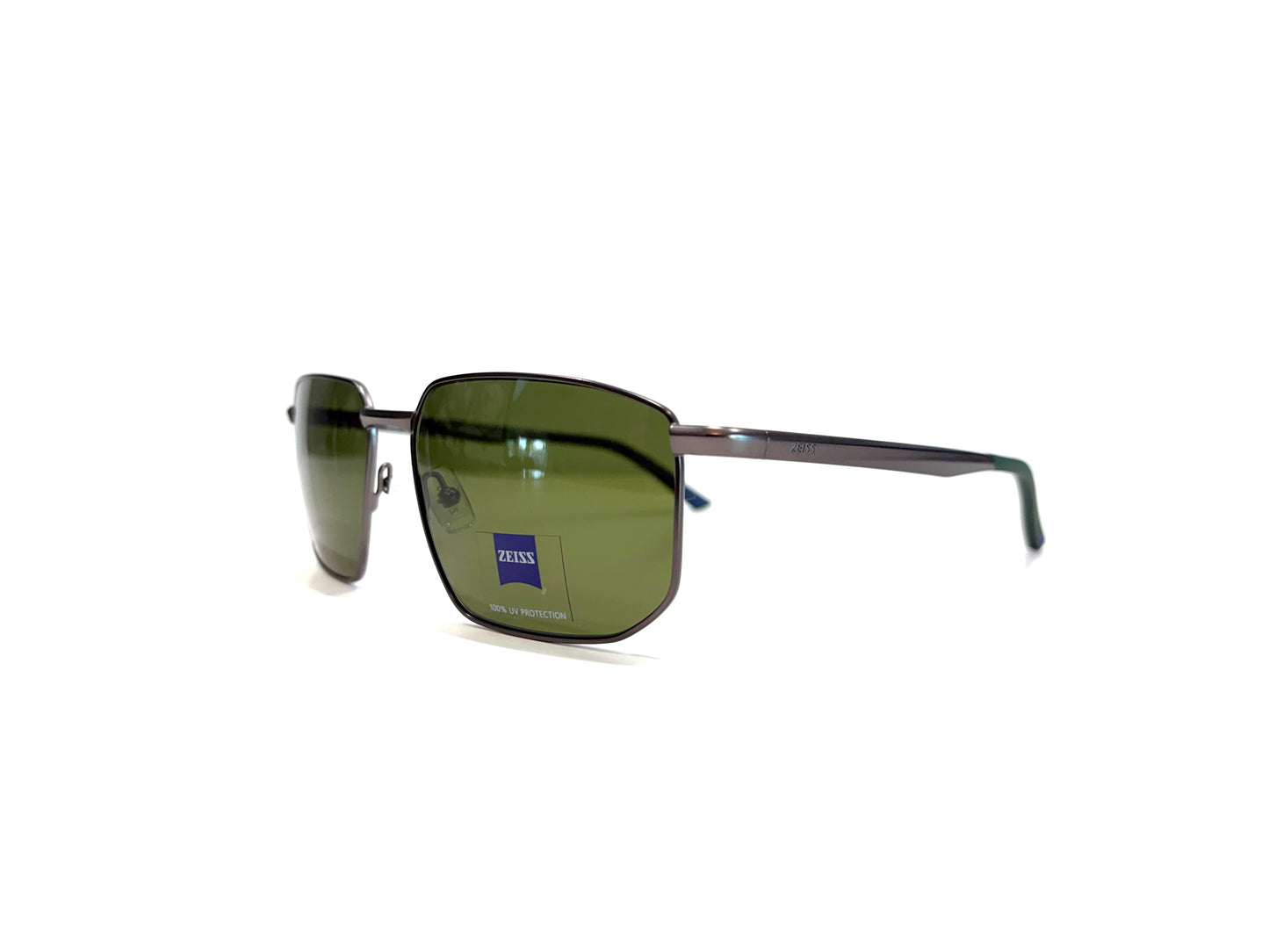 Zeiss ZS23139SP Gunmetal