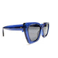 Prive Revaux-Tropic Nights Blue