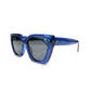 Prive Revaux-Tropic Nights Blue