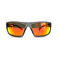 Harley Davidson HD0983X Grey