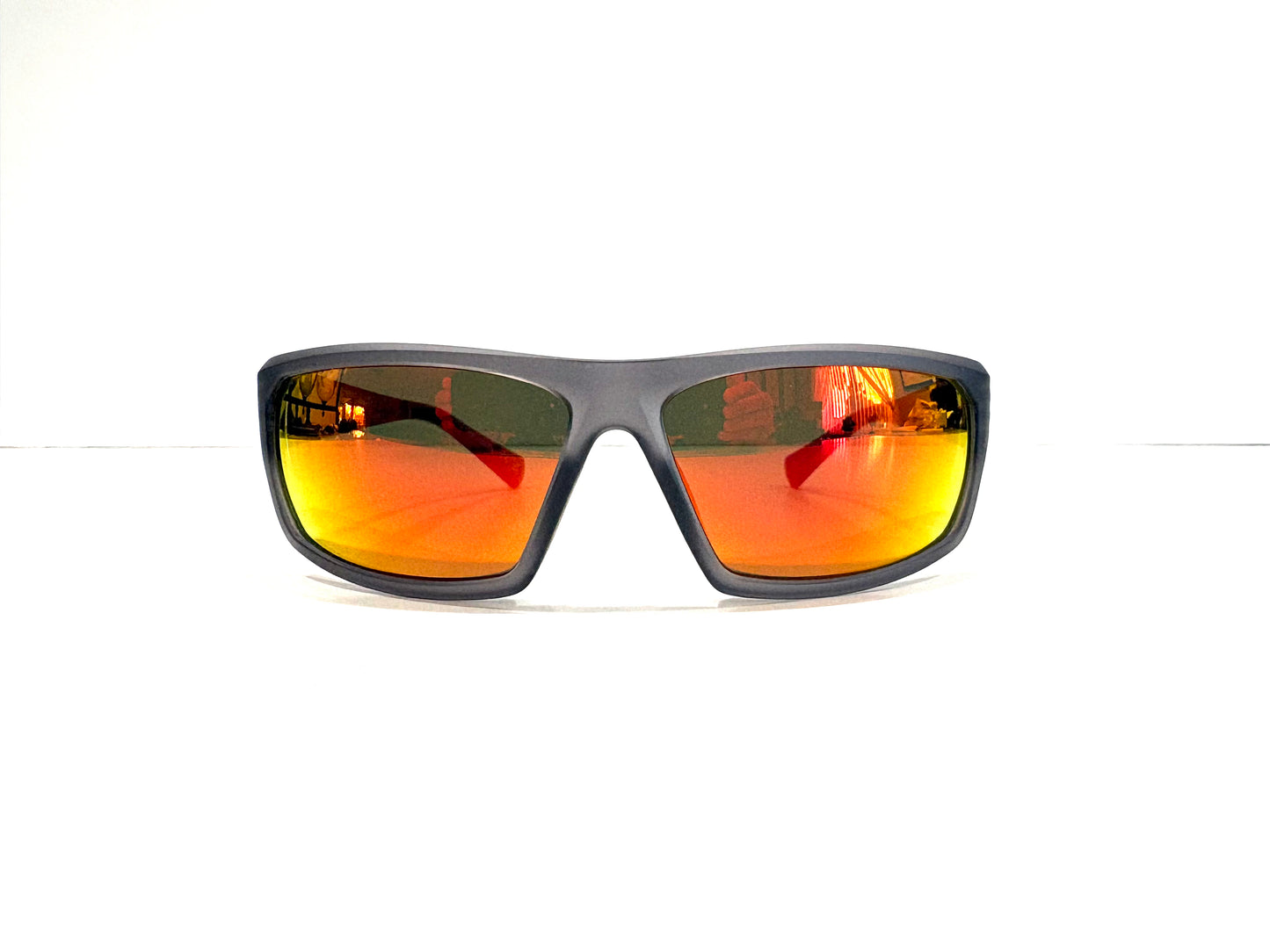 Harley Davidson HD0983X Grey
