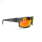 Harley Davidson HD0983X Grey