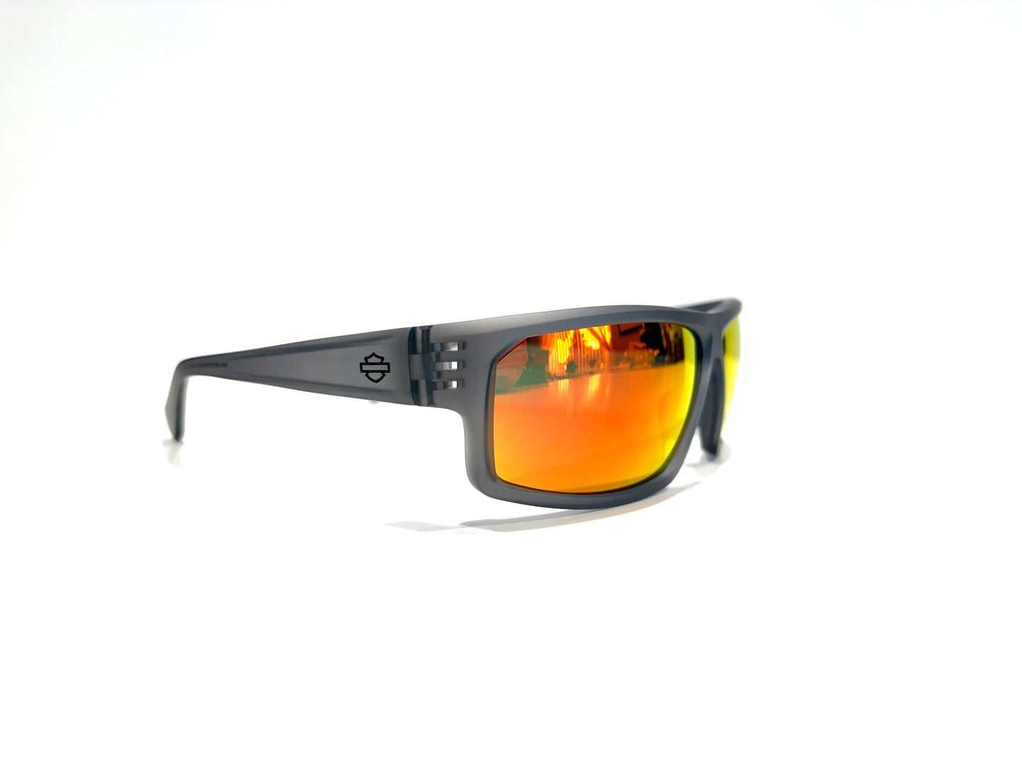 Harley Davidson HD0983X Grey