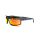 Harley Davidson HD0983X Grey