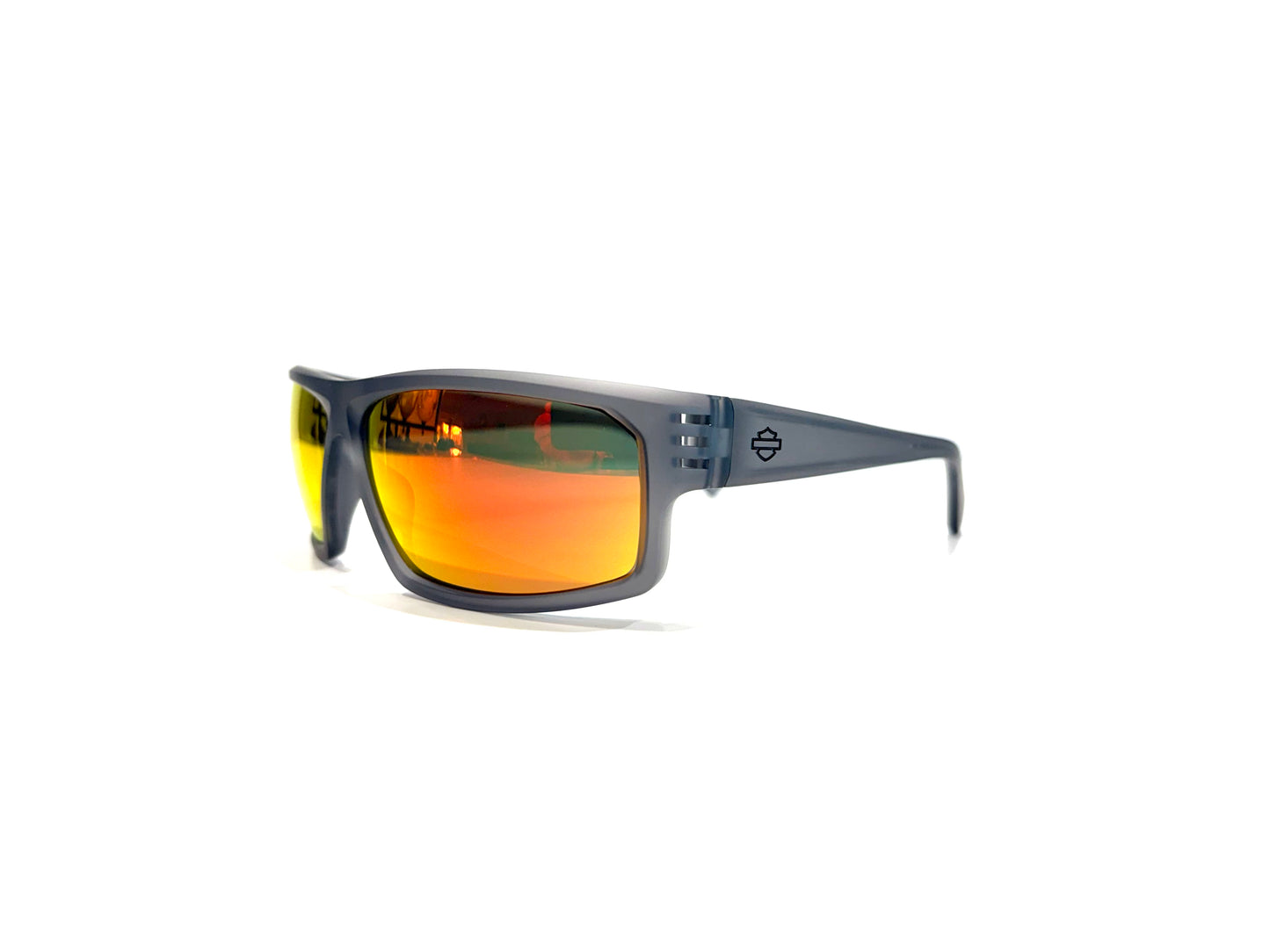 Harley Davidson HD0983X Grey