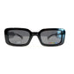 Polaroid PLD 6208/S/X Black