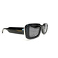 Polaroid PLD 6208/S/X Black