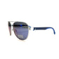 Nautica N107SP Matte Silver