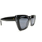 Prive Revaux-Tropic Nights Black