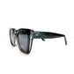 Prive Revaux-Tropic Nights Black