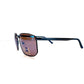 Zeiss ZS23139SP Blue Metal