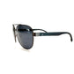 Nautica N107SP Matte Gunmetal