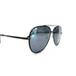 Prive Revaux-Earth Pass BLK