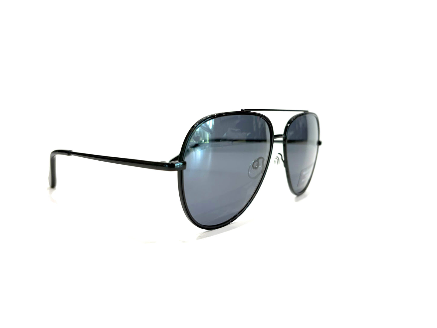 Prive Revaux-Earth Pass BLK
