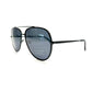 Prive Revaux-Earth Pass BLK