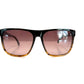 Timberland TB00054 Brown Fade